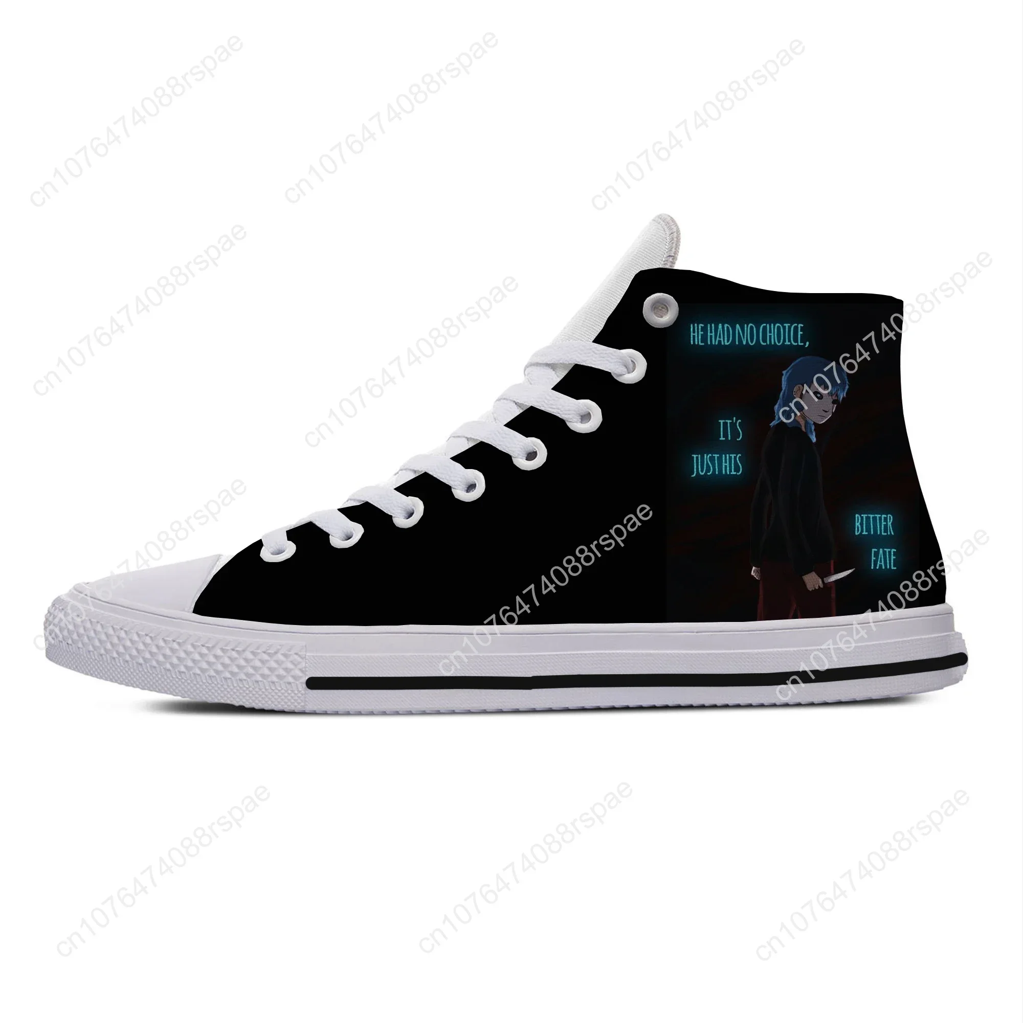 Scarpe da ginnastica casual in - Board Games recensione e prezzo