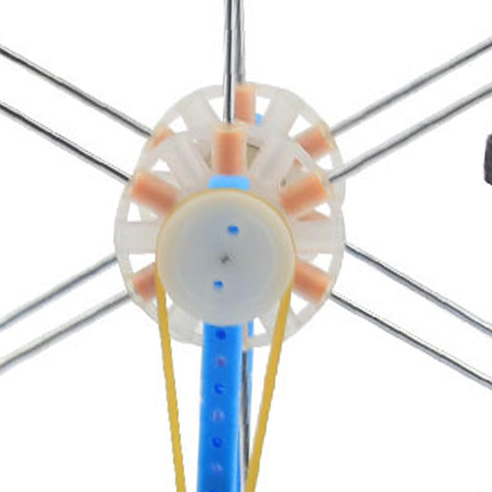 Kit di montaggio per modellini - Educational Toys recensione e prezzo