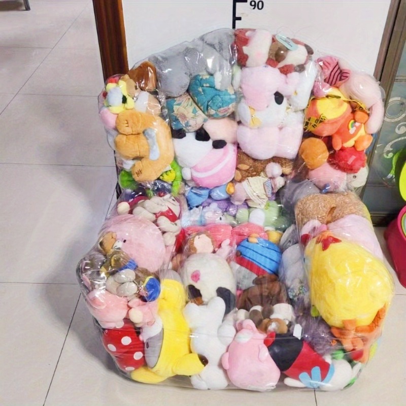 Organizzatore per Giocattoli i - Dolls recensione e prezzo