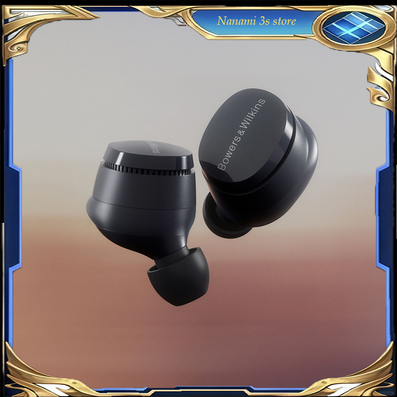 Auricolari Bluetooth wireless  - Video Games recensione e prezzo