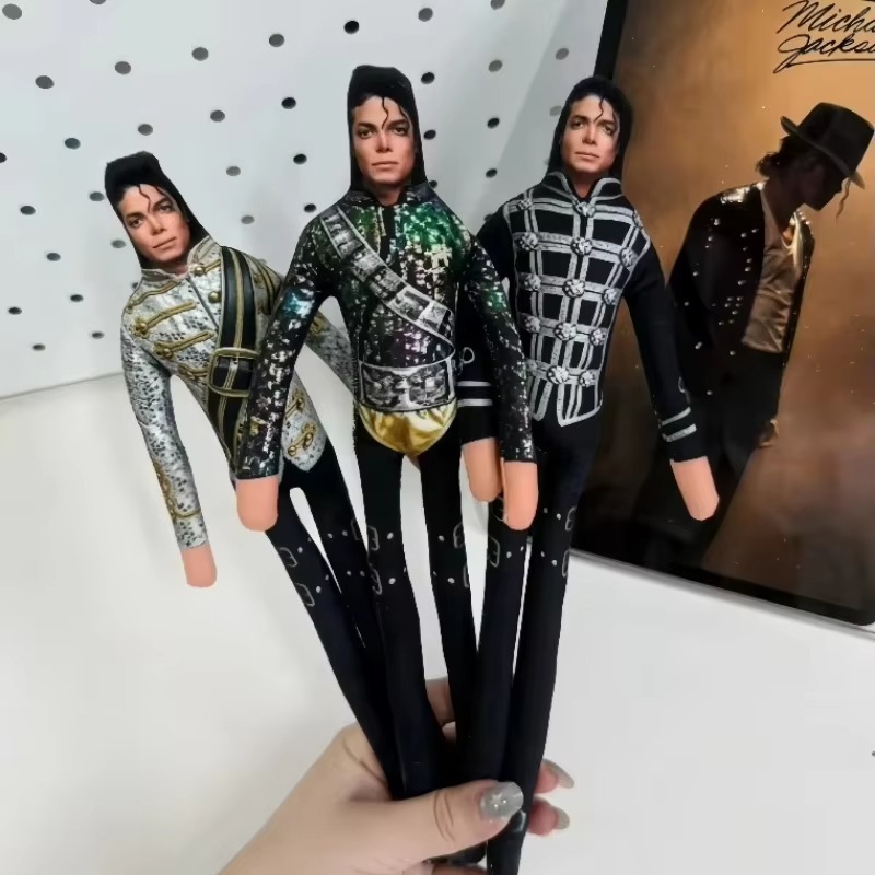 Nuovo Stile Bambola di Peluche - Dolls recensione e prezzo