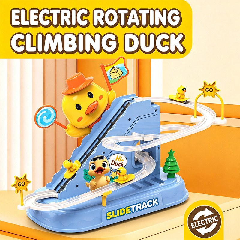Giocattoli per l’arrampicata s - Educational Toys recensione e prezzo