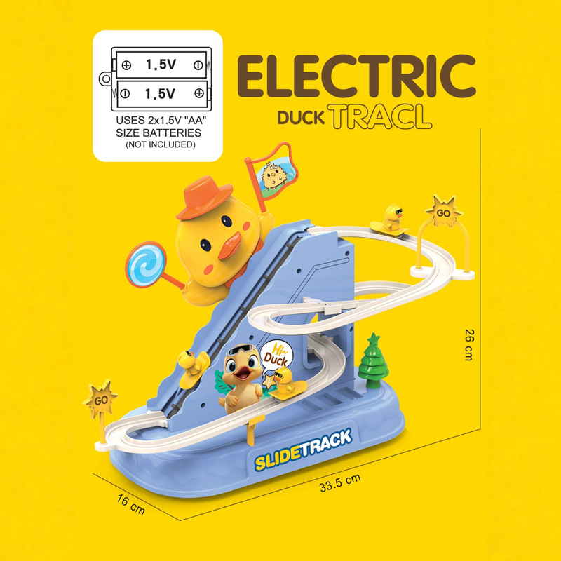 Giocattoli per l’arrampicata s - Educational Toys recensione e prezzo